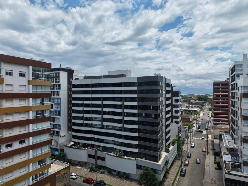 APARTAMENTO A VENDA : VISTA PARA O MAR: 28ª foto da galeria de imagens do imóvel