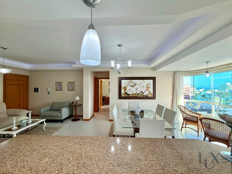 APARTAMENTO À VENDA EM CAPÃO DA CANOA! VISTA SERRA E AVENIDA: 17ª foto da galeria de imagens do imóvel
