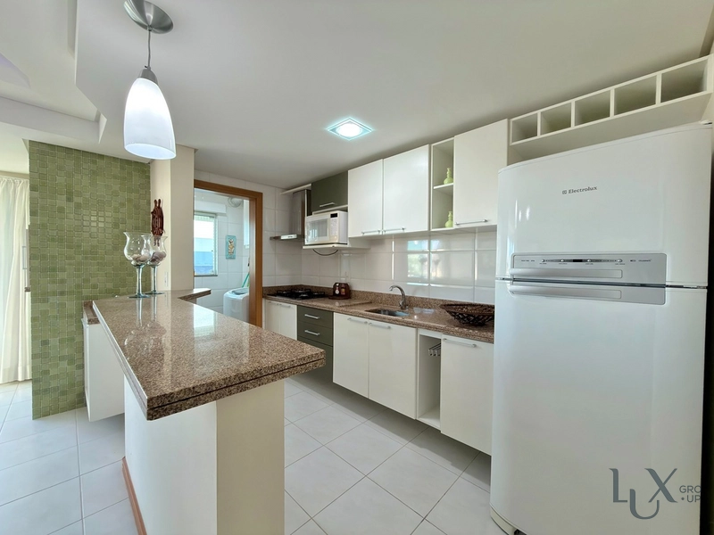 APARTAMENTO À VENDA EM CAPÃO DA CANOA! VISTA SERRA E AVENIDA: 12ª foto da galeria de imagens do imóvel