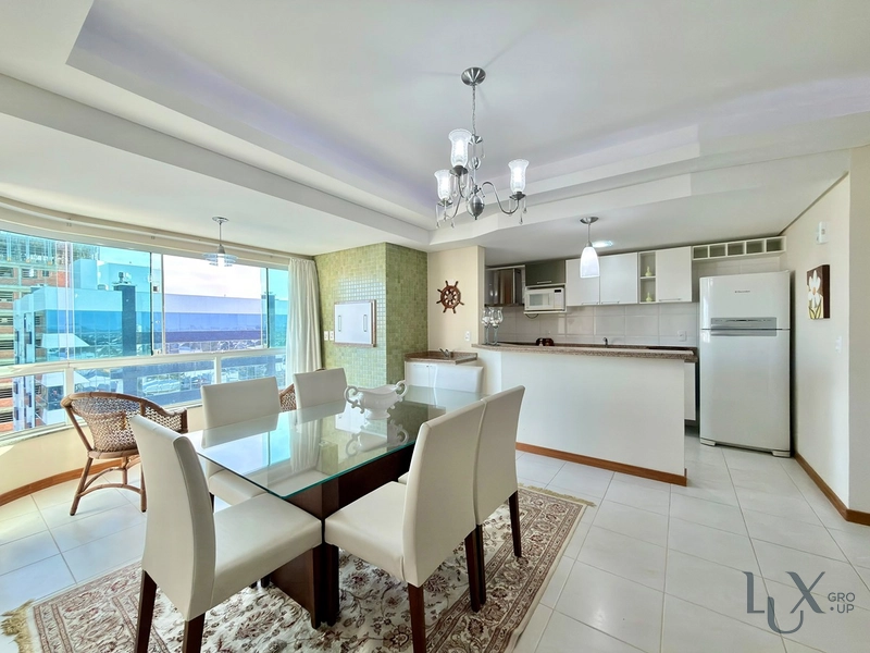 APARTAMENTO À VENDA EM CAPÃO DA CANOA! VISTA SERRA E AVENIDA: 10ª foto da galeria de imagens do imóvel