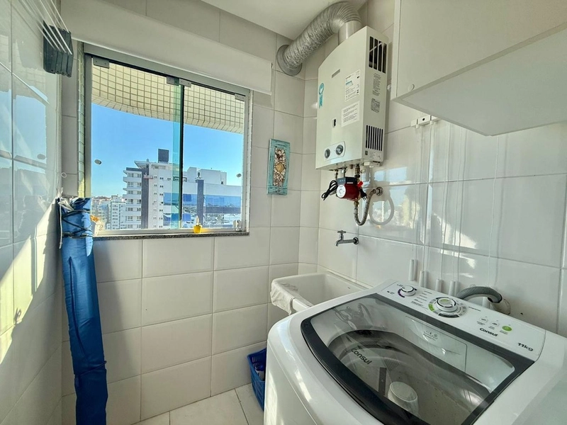 NOVIDADE A VENDA NA AVENIDA CENTRAL EM CAPÃO DA CANOA: 15ª foto da galeria de imagens do imóvel