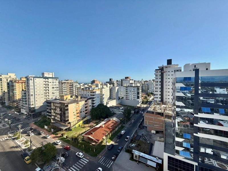 NOVIDADE A VENDA NA AVENIDA CENTRAL EM CAPÃO DA CANOA: 7ª foto da galeria de imagens do imóvel