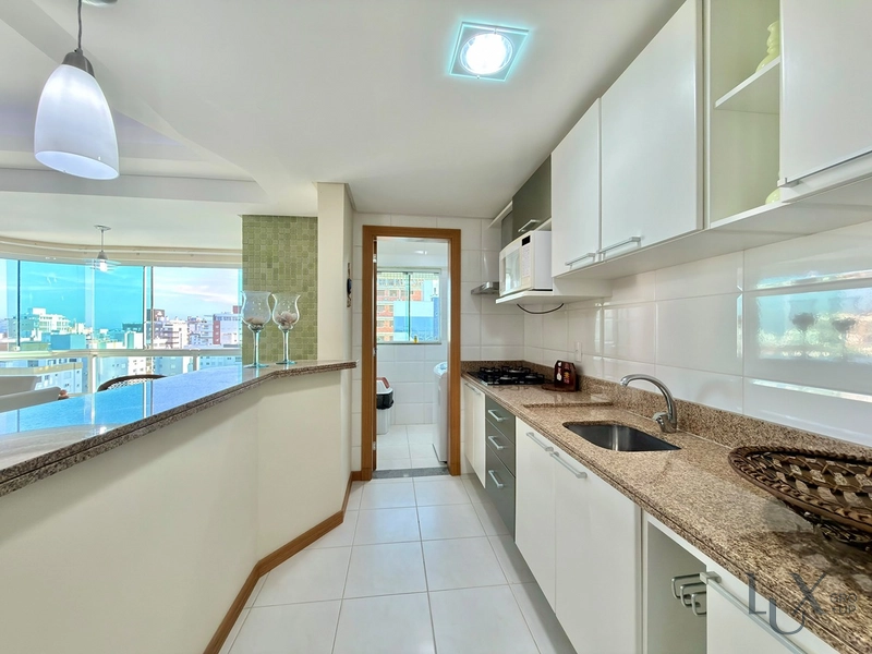 APARTAMENTO À VENDA EM CAPÃO DA CANOA! VISTA SERRA E AVENIDA: 13ª foto da galeria de imagens do imóvel