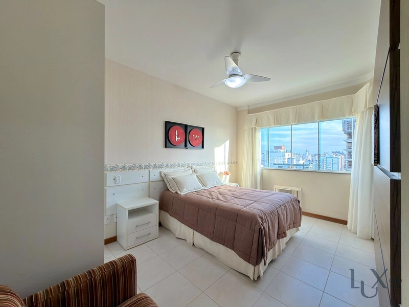 APARTAMENTO À VENDA EM CAPÃO DA CANOA! VISTA SERRA E AVENIDA: 21ª foto da galeria de imagens do imóvel
