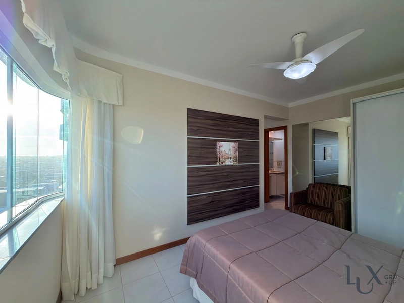 APARTAMENTO À VENDA EM CAPÃO DA CANOA! VISTA SERRA E AVENIDA: 23ª foto da galeria de imagens do imóvel