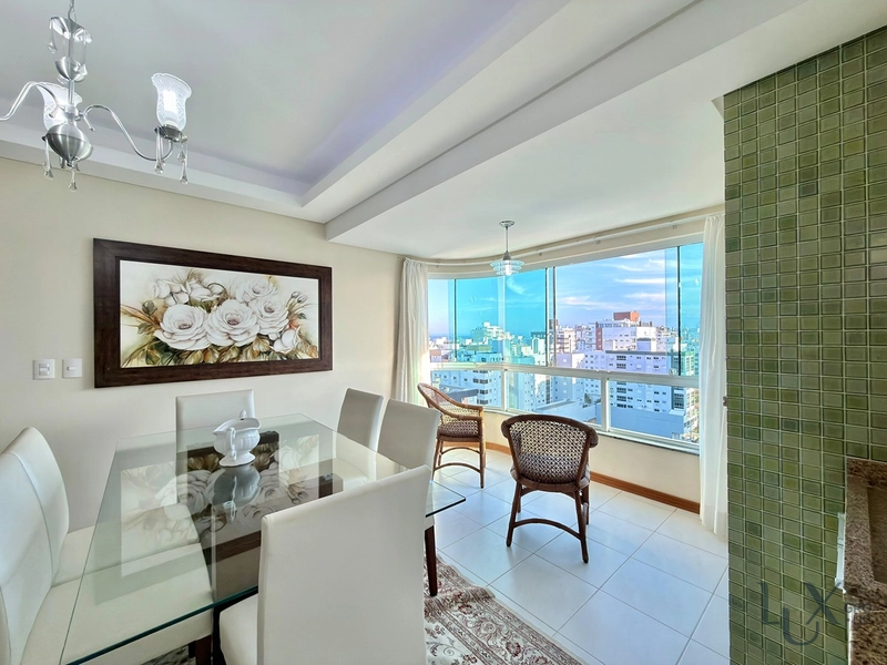 APARTAMENTO À VENDA EM CAPÃO DA CANOA! VISTA SERRA E AVENIDA: 4ª foto da galeria de imagens do imóvel