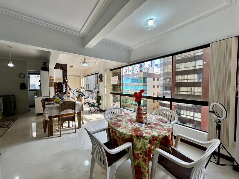 CONFIRA!!!: 11ª foto da galeria de imagens do imóvel