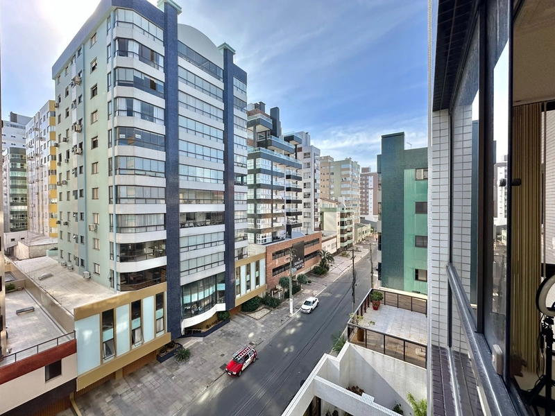 CONFIRA!!!: 9ª foto da galeria de imagens do imóvel