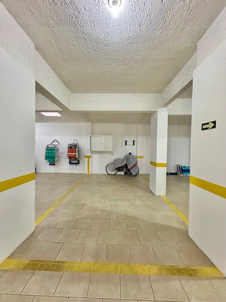 CONFIRA!!!: 5ª foto da galeria de imagens do imóvel