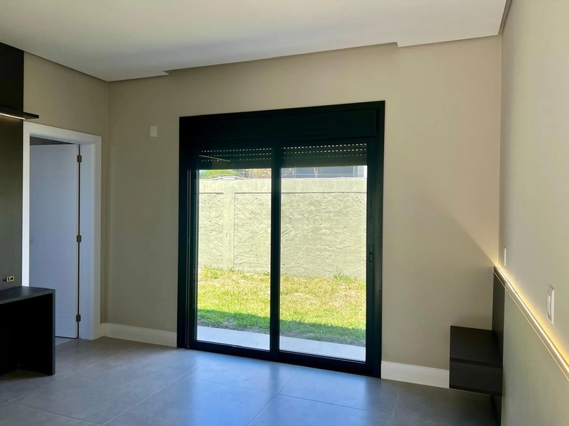 CASA COM VISTA PARA O LAGO NO CONDOMINIO SUNSET: 16ª foto da galeria de imagens do imóvel