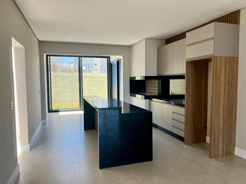 CASA COM VISTA PARA O LAGO NO CONDOMINIO SUNSET: 19ª foto da galeria de imagens do imóvel