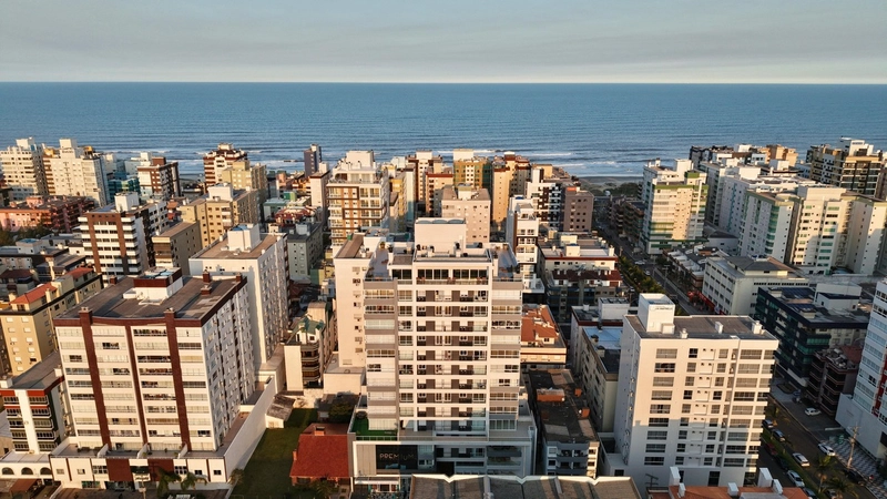 APARTAMENTO À VENDA ALTO PADRÃO / INFRA FANTÁSTICA: 16ª foto da galeria de imagens do imóvel