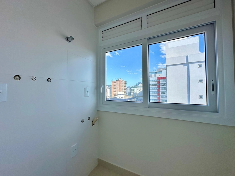 APARTAMENTO À VENDA ALTO PADRÃO / INFRA FANTÁSTICA: 9ª foto da galeria de imagens do imóvel