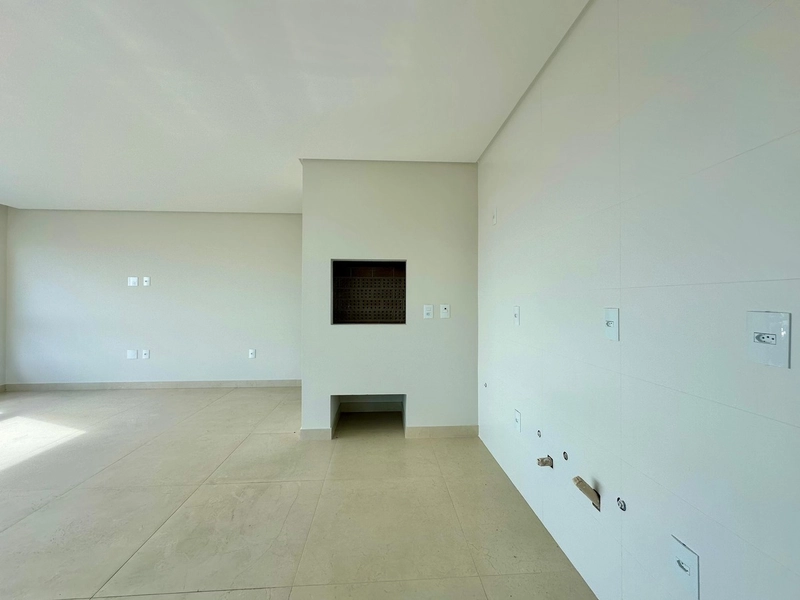 APARTAMENTO À VENDA ALTO PADRÃO / INFRA FANTÁSTICA: 7ª foto da galeria de imagens do imóvel