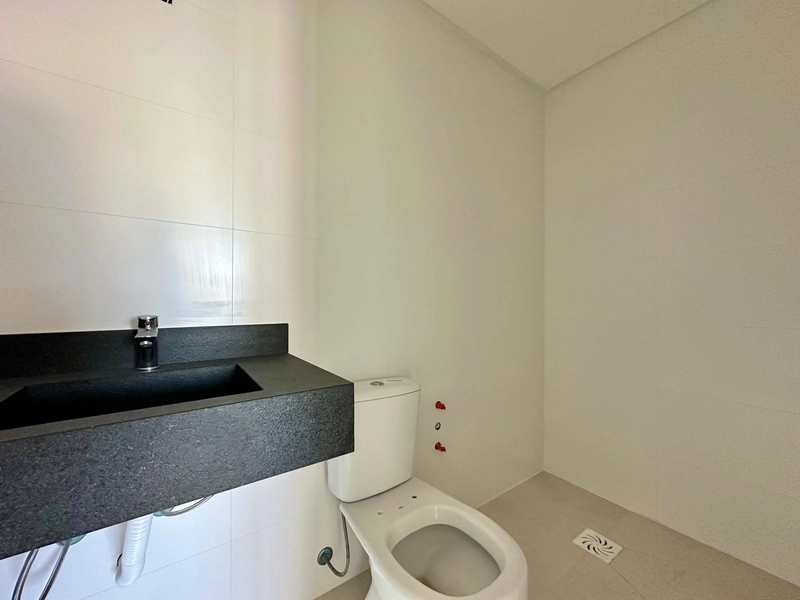 APARTAMENTO À VENDA ALTO PADRÃO / INFRA FANTÁSTICA: 13ª foto da galeria de imagens do imóvel