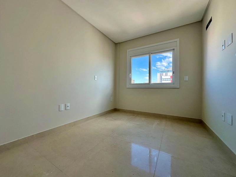 APARTAMENTO À VENDA ALTO PADRÃO / INFRA FANTÁSTICA: 11ª foto da galeria de imagens do imóvel