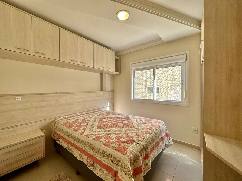 APARTAMENTO COM VISTA PARA O MAR: 13ª foto da galeria de imagens do imóvel