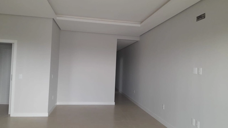 CASA GEMINADA A VENDA: 9ª foto da galeria de imagens do imóvel