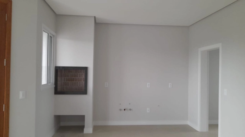 CASA GEMINADA A VENDA: 5ª foto da galeria de imagens do imóvel