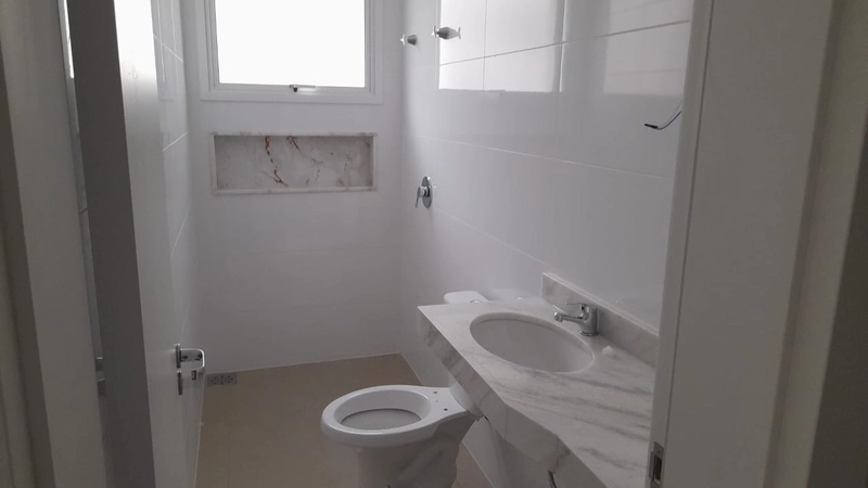 CASA GEMINADA A VENDA: 4ª foto da galeria de imagens do imóvel