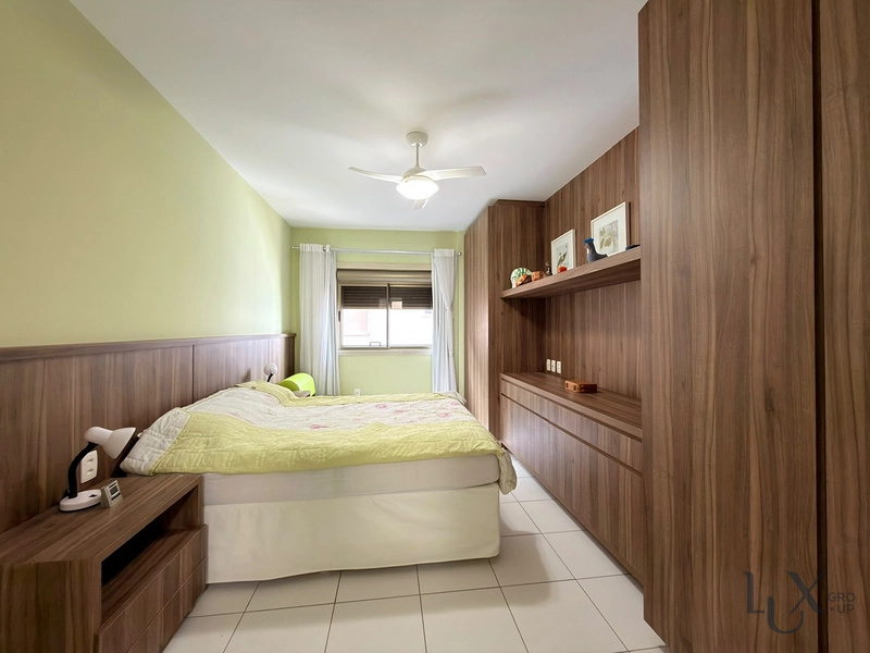 APARTAMENTO À VENDA EM CAPÃO DA CANOA! : 19ª foto da galeria de imagens do imóvel