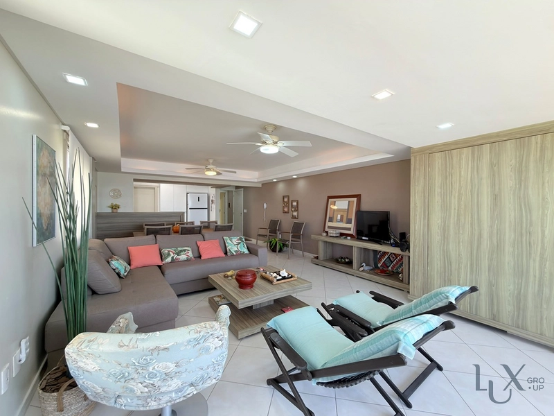 APARTAMENTO À VENDA EM CAPÃO DA CANOA! : 8ª foto da galeria de imagens do imóvel