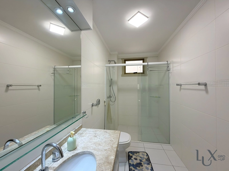 APARTAMENTO À VENDA EM CAPÃO DA CANOA! : 20ª foto da galeria de imagens do imóvel
