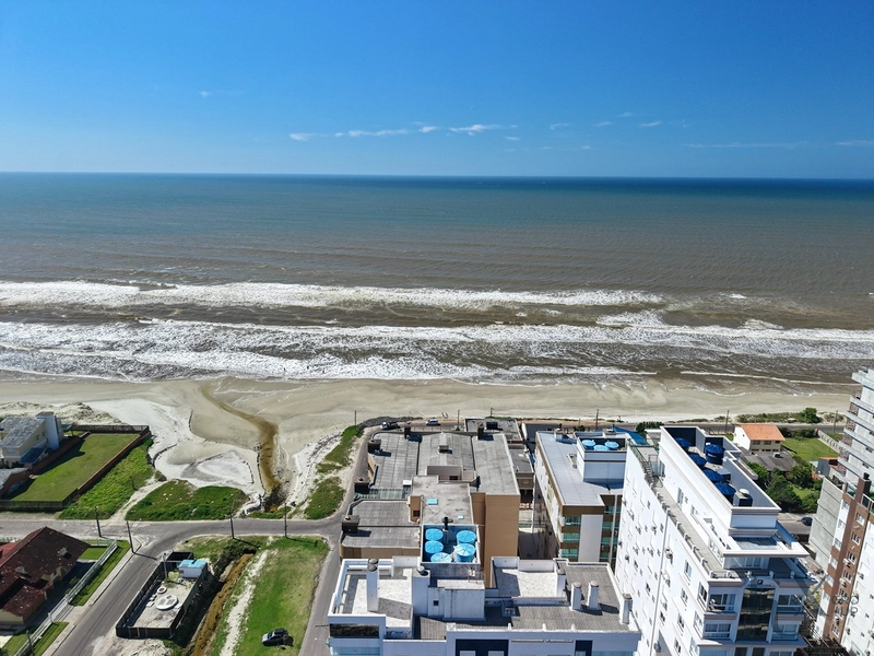 APARTAMENTO À VENDA EM CAPÃO DA CANOA! : 23ª foto da galeria de imagens do imóvel