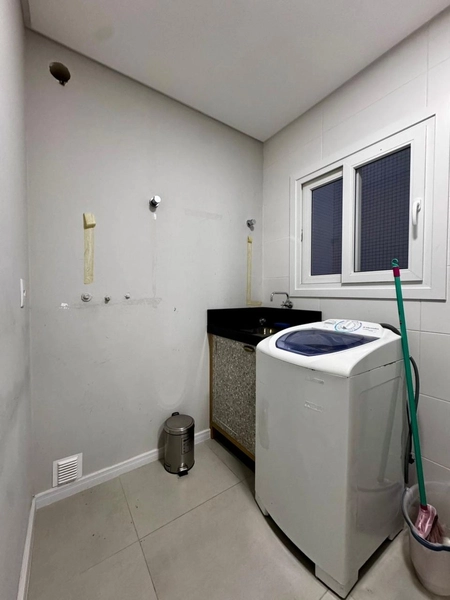 null: 8ª foto da galeria de imagens do imóvel