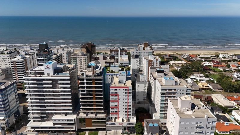 APARTAMENTO À VENDA  SACADA DE FRENTE: 17ª foto da galeria de imagens do imóvel