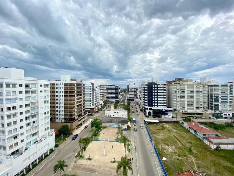 null: 1ª foto da galeria de imagens do imóvel