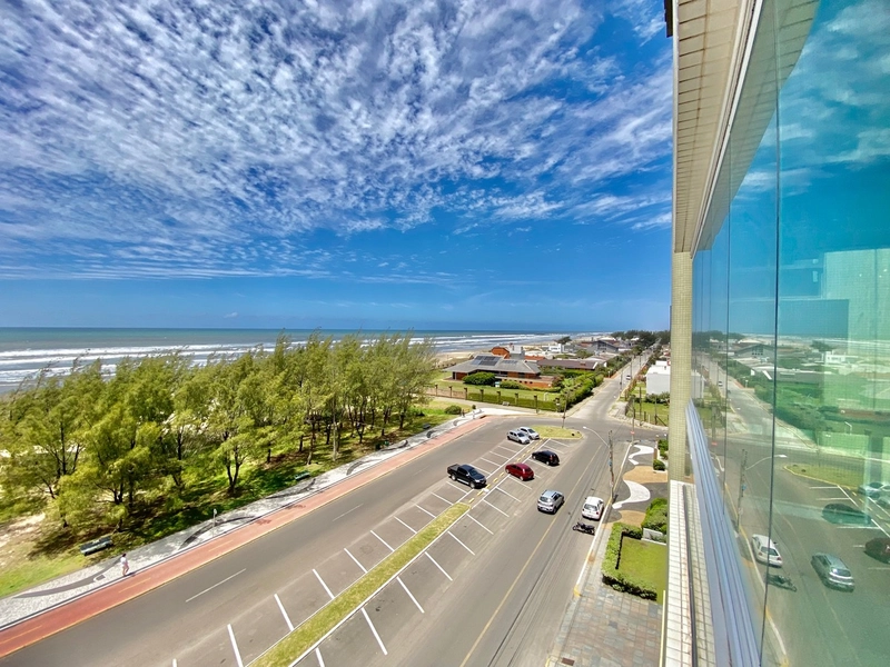 APROVEITE ESTÁ OPÇÃO FANTASTICA A BEIRA MAR: 20ª foto da galeria de imagens do imóvel