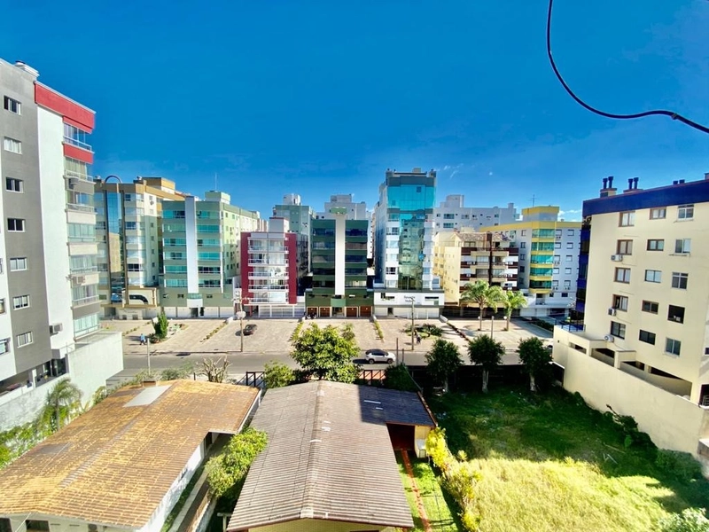 PRONTO PARA USO!: 5ª foto da galeria de imagens do imóvel