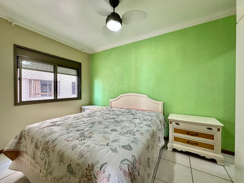 APARTAMENTO À VENDA EM CAPÃO DA CANOA!: 16ª foto da galeria de imagens do imóvel