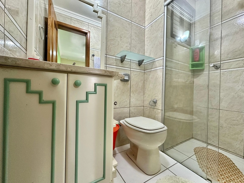 APARTAMENTO À VENDA EM CAPÃO DA CANOA!: 18ª foto da galeria de imagens do imóvel