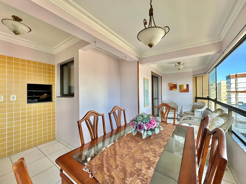 APARTAMENTO À VENDA EM CAPÃO DA CANOA!: 6ª foto da galeria de imagens do imóvel