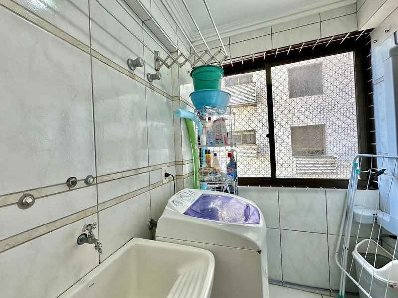 APARTAMENTO À VENDA EM CAPÃO DA CANOA!: 13ª foto da galeria de imagens do imóvel