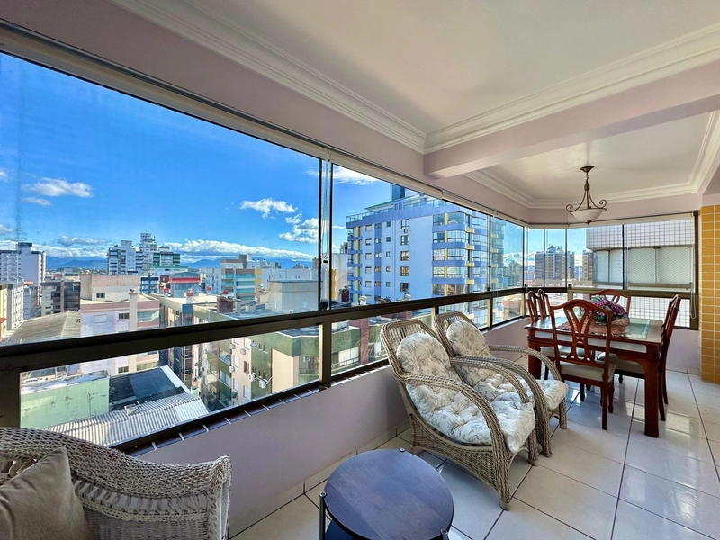 APARTAMENTO À VENDA EM CAPÃO DA CANOA!: 5ª foto da galeria de imagens do imóvel