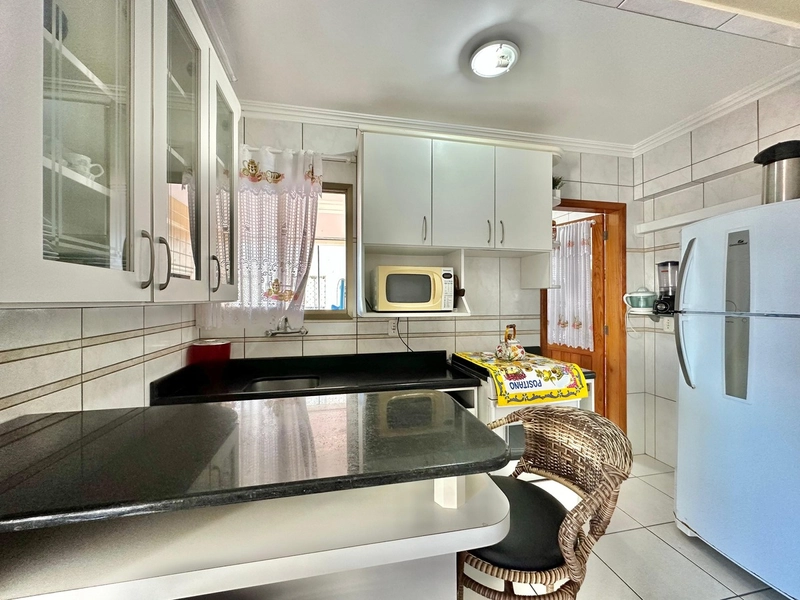 APARTAMENTO À VENDA EM CAPÃO DA CANOA!: 12ª foto da galeria de imagens do imóvel