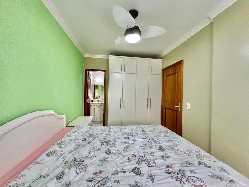 APARTAMENTO À VENDA EM CAPÃO DA CANOA!: 17ª foto da galeria de imagens do imóvel