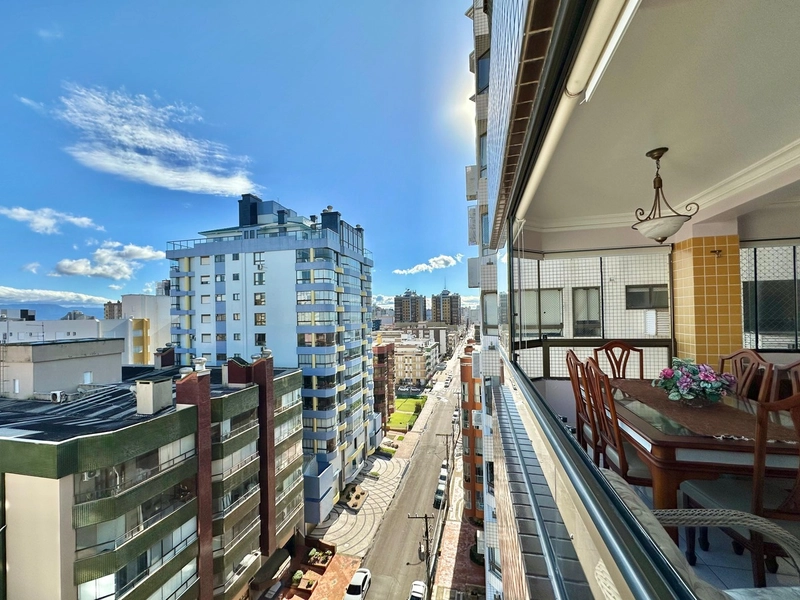 APARTAMENTO À VENDA EM CAPÃO DA CANOA!: 4ª foto da galeria de imagens do imóvel
