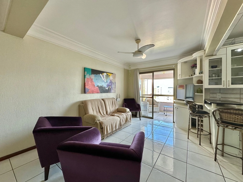 APARTAMENTO À VENDA EM CAPÃO DA CANOA!: 8ª foto da galeria de imagens do imóvel