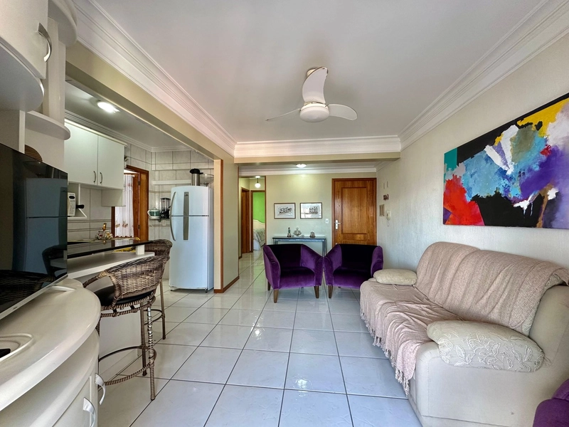 APARTAMENTO À VENDA EM CAPÃO DA CANOA!: 9ª foto da galeria de imagens do imóvel