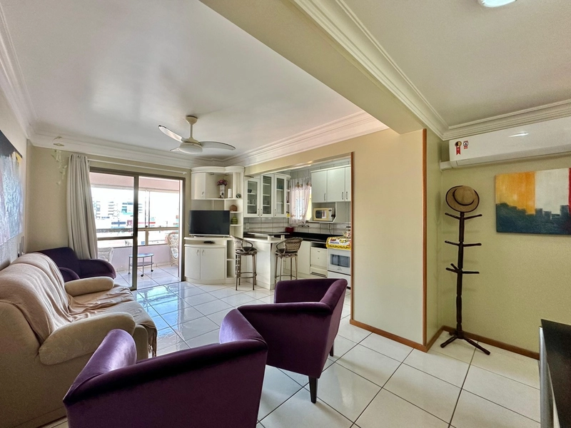 APARTAMENTO À VENDA EM CAPÃO DA CANOA!: 10ª foto da galeria de imagens do imóvel