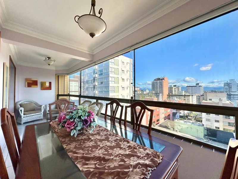 APARTAMENTO À VENDA EM CAPÃO DA CANOA!: 2ª foto da galeria de imagens do imóvel