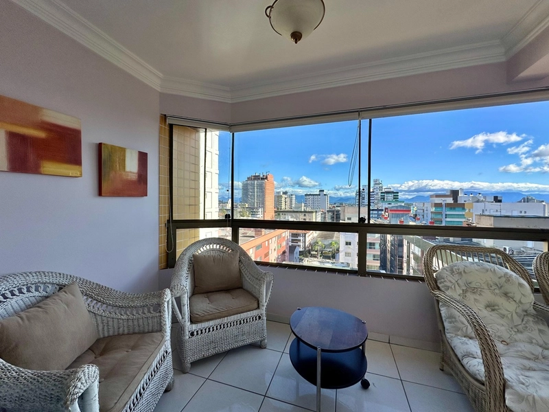 APARTAMENTO À VENDA EM CAPÃO DA CANOA!: 1ª foto da galeria de imagens do imóvel