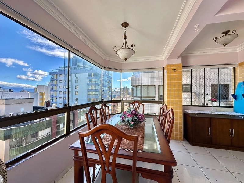 APARTAMENTO À VENDA EM CAPÃO DA CANOA!: 7ª foto da galeria de imagens do imóvel