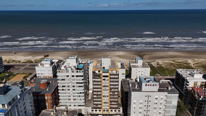 APARTAMENTO À VENDA EM CAPÃO DA CANOA!: 19ª foto da galeria de imagens do imóvel