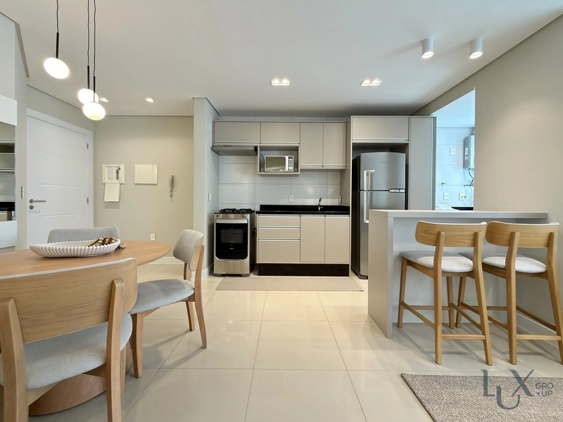 APARTAMENTO DIFERENCIADO NO BAIRRO NAVEGANTES!!!: 8ª foto da galeria de imagens do imóvel