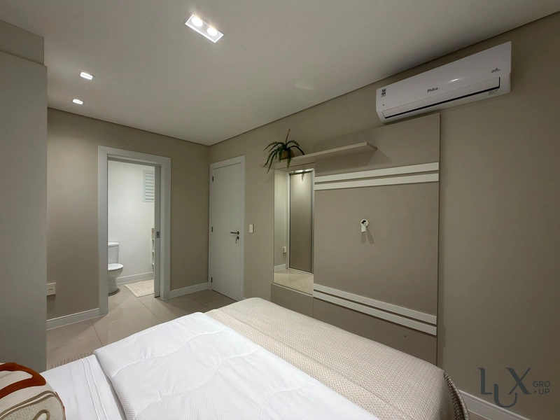 APARTAMENTO DIFERENCIADO NO BAIRRO NAVEGANTES!!!: 18ª foto da galeria de imagens do imóvel